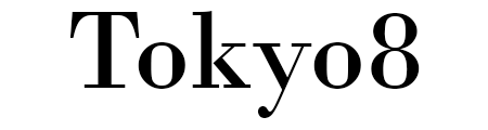 Tokyo8