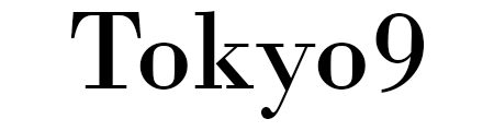 Tokyo9